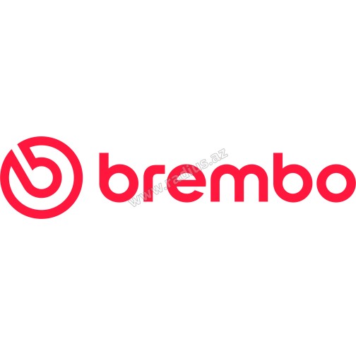 Brembo