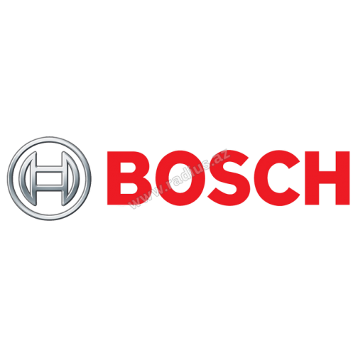 Bosch