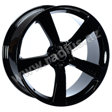  22" CB GLOSS B FORGED (Döymə)