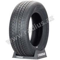 Assurance CS Fuel Max