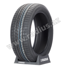 Eagle F1 Asymmetric 255/45 R19