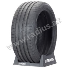 Eagle F1 Asymmetric 3 255/35 R19