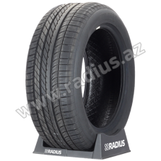 Eagle F1 Asymmetric SUV 255/55 R20