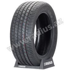 Eagle GT II 285/50 R20