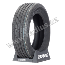 Eagle Sport 225/60 R18