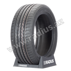 EfficientGrip 275/40 R19