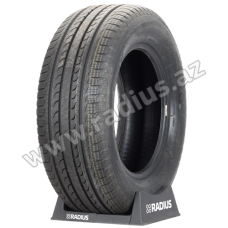 Efficientgrip SUV 285/65 R17