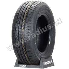 Wrangler HP 235/60 R18