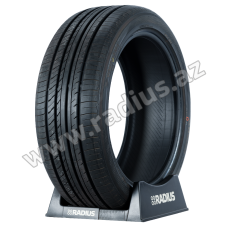 Advan DB V552 225/45 R18