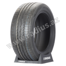 Advan Sport V103 295/35 R21