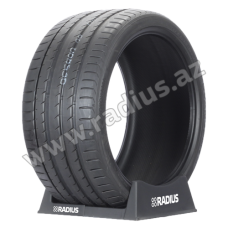V105 255/40 R20
