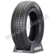 D689 245/70 R16