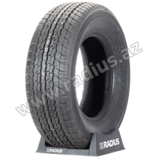 Grandtrek AT22 265/60 R18