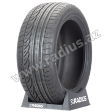 SP Sport 01 225/60 R18 