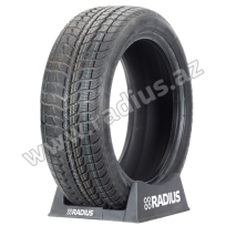Himalaya WS2