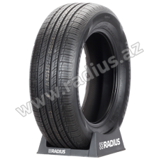 Dynapro HP2 RA33 215/70 R16