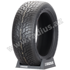 Ventus ST RH06 285/60 R18