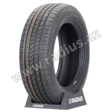 MP85 235/60 R18