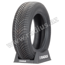 Crossclimate 275/55 R19