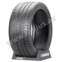Pilot Sport Cup 2