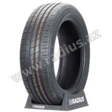 N'Fera RU1 235/45 R19