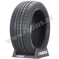 Winguard Sport