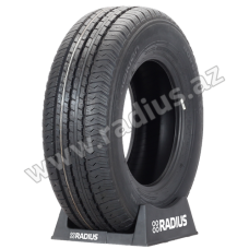 Nordman SC 225/70 R15