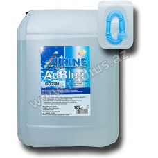 AdBlue 10L