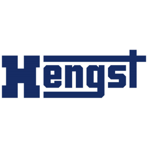 Hengst