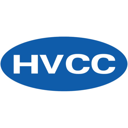 HVCC