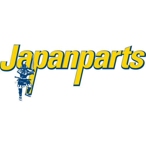 Japanparts