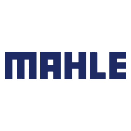 Mahle