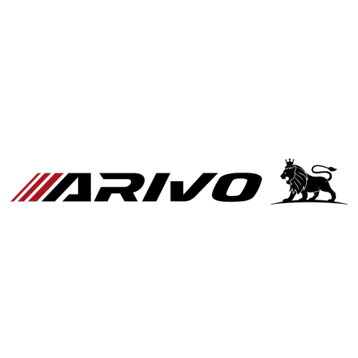 Arivo