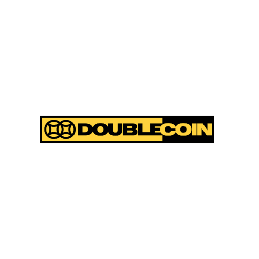 Double Coin