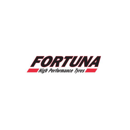 Fortuna