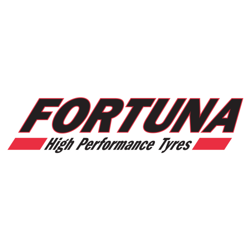 Fortuna