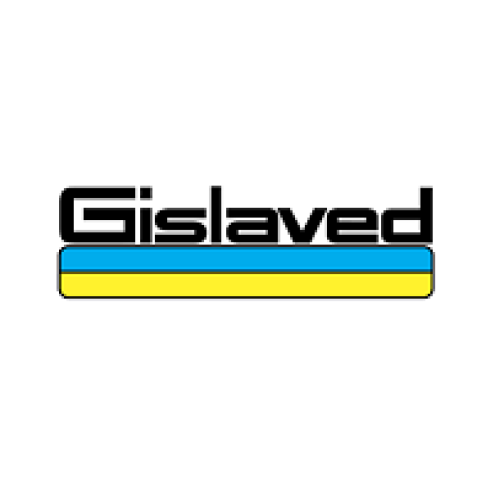 Gislaved