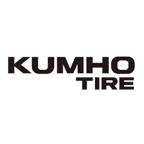 KUMHO