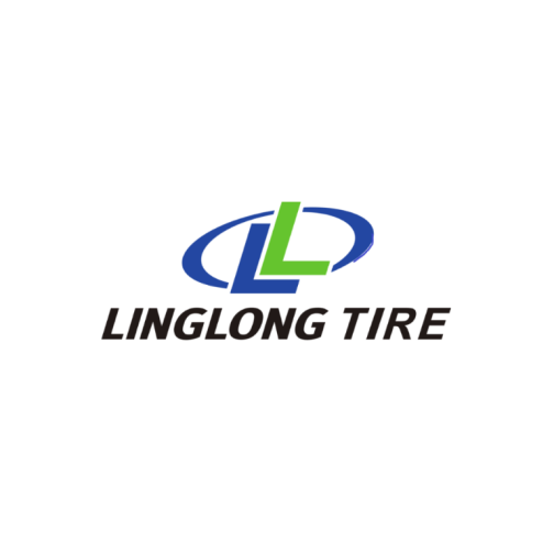 LingLong 