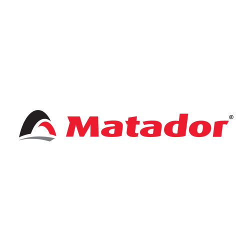 MATADOR