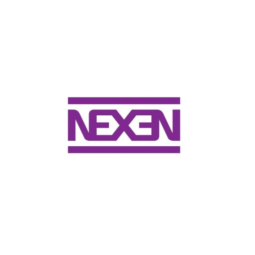 NEXEN