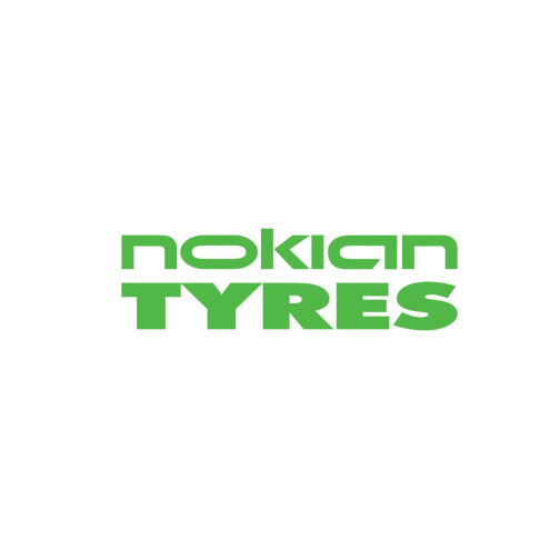 NOKIAN