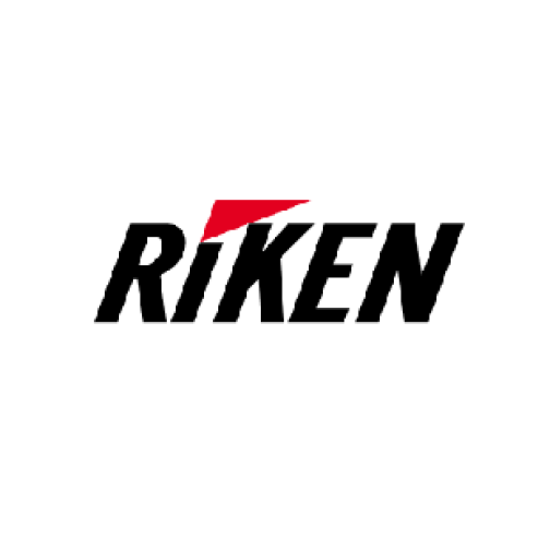 RIKEN