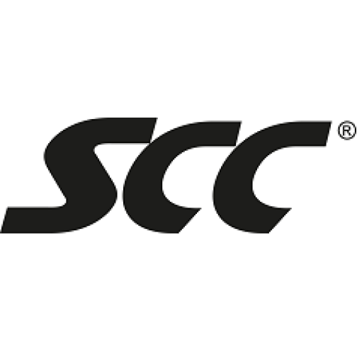 SCC