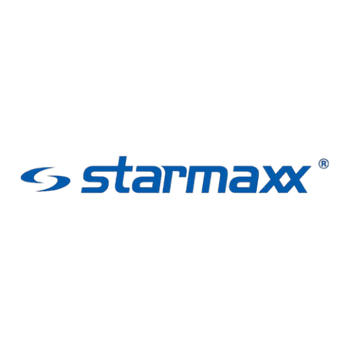 STARMAXX