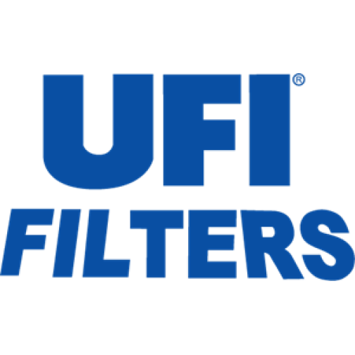 UFİ