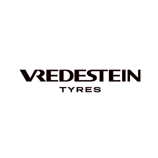 Vredestein