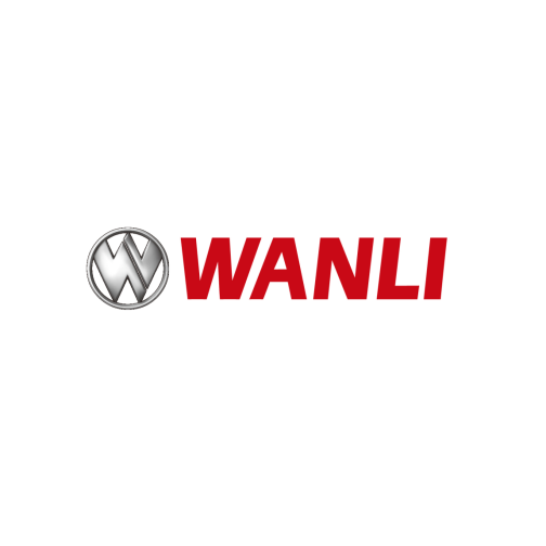 Wanli