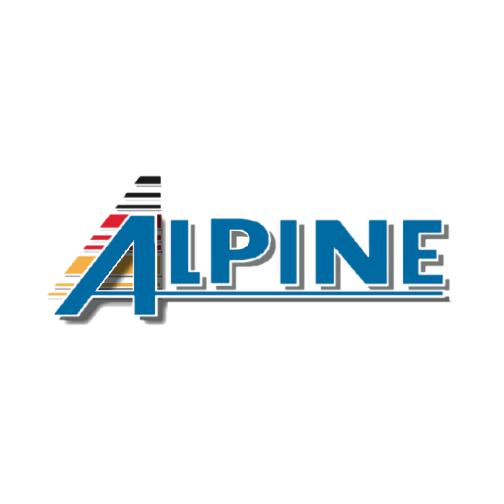 Alpine