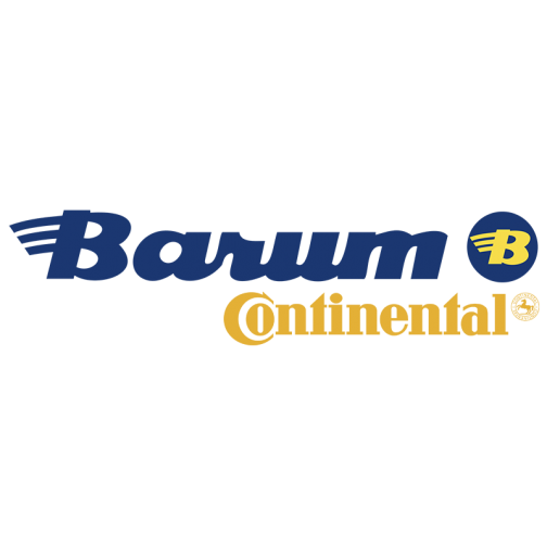 Barum